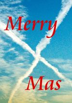 1208 Vapor Trail Xmas Greeting.jpg